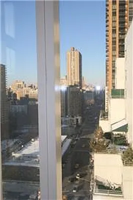 Sold by Maxwell Jacobs | media 6