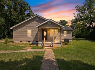 202-202 Rambo Dr, Bradley, SC 29819