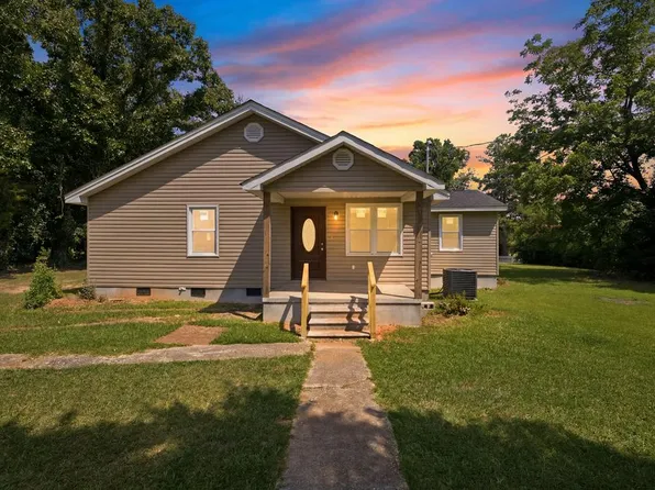 202-202 Rambo Dr, Bradley, SC 29819