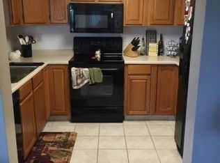 1205-4 Dutilh Rd, Cranberry Township, PA 16066