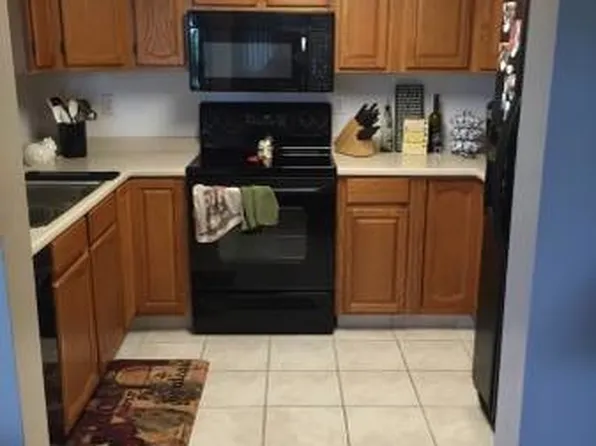 1205-4 Dutilh Rd, Cranberry Township, PA 16066