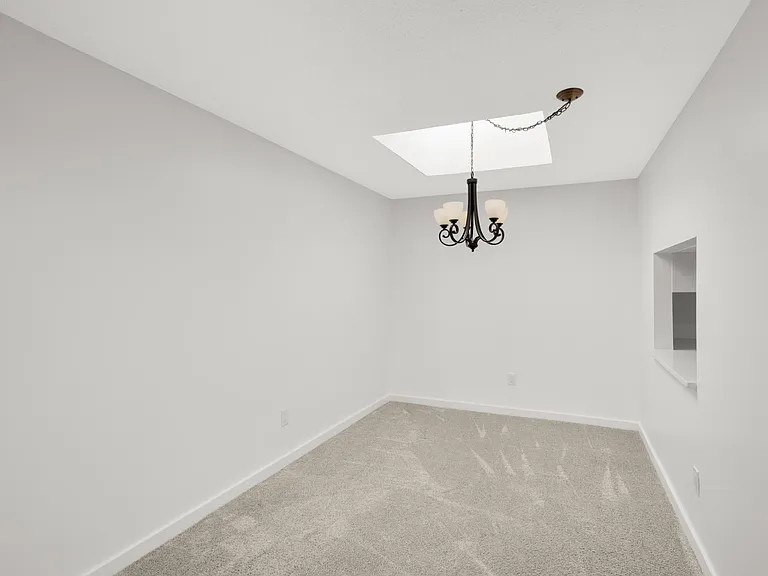 7500 Cahill Rd — Photo 13