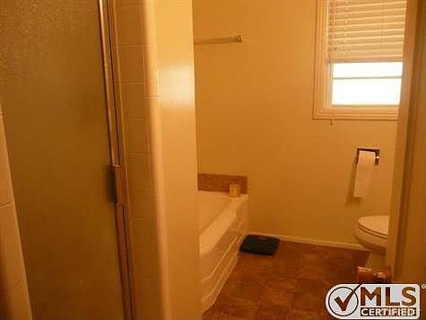 4th image of 2415 W Verdugo Ave