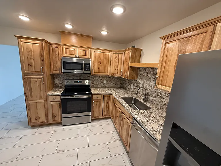 12215 N 112th Ln #12213 — Photo 3