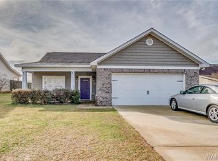 15773 April Ln, Brookwood, AL 35444