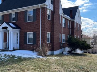3001 Bellewood Ave APT 4, Cincinnati, OH 45213
