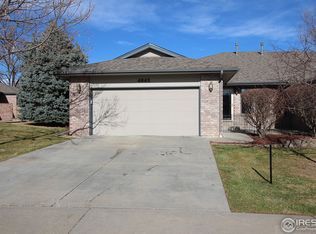 4645 23rd St, Greeley, CO 80634