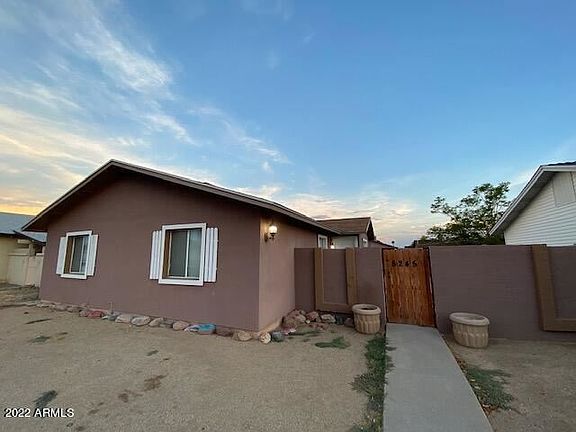 3rd image of 5245 W Country Gables Dr