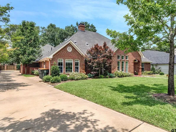 1880 Bent Tree Ln, Tyler, TX 75703