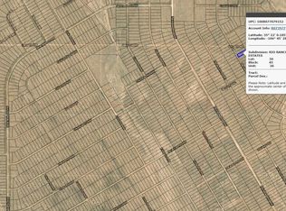 Marble U26 B45 L30 Rd NE #26, Rio Rancho, NM 87144