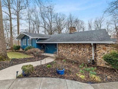 4128 Stafford Ct, Owensboro, KY, 42303