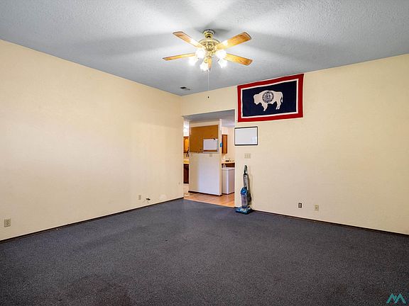 5th image of 400 Bell Park Cir SE