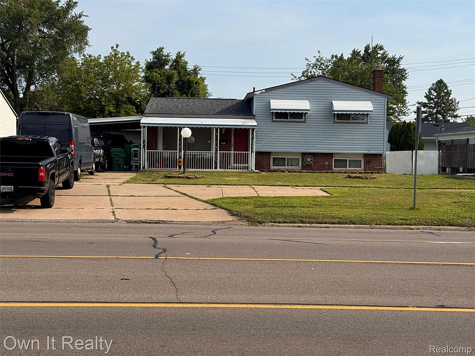 30072 Cherry Hill Rd, photo 19