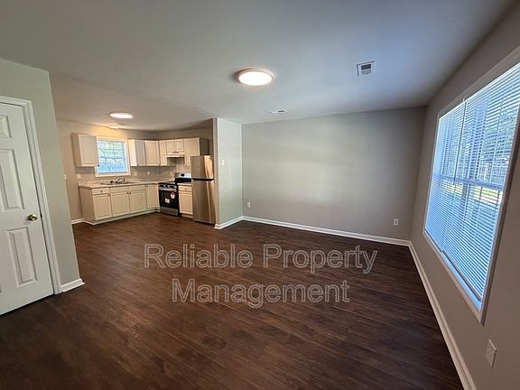 2nd image of 604 Winston Cir