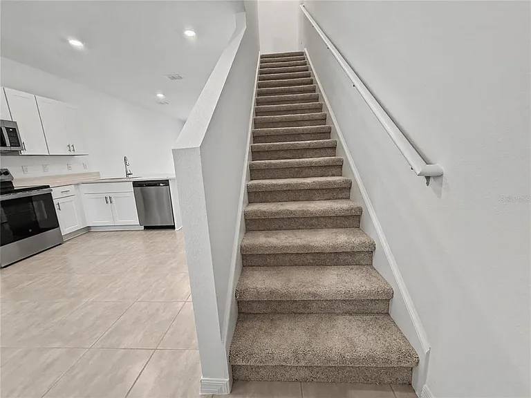 2949 Skyline Loop — Photo 11
