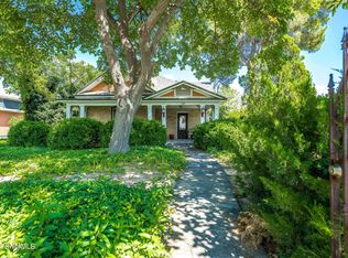 249 S Miranda St, Las Cruces, NM 88005