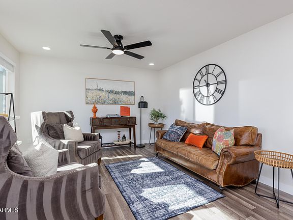 2nd image of 2936 W MICHELLE Drive