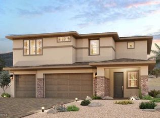 10449 Wedgedale Ave, Las Vegas, NV 89166