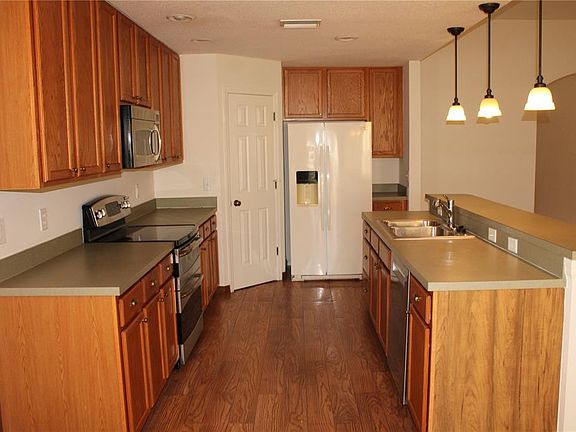 5th image of 11479 Walden Loop