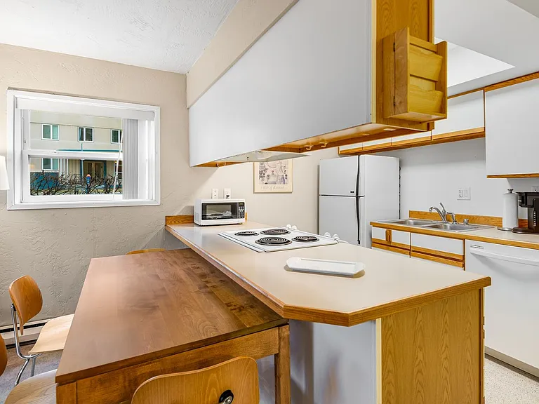 Stringfellow 540 — Photo 246