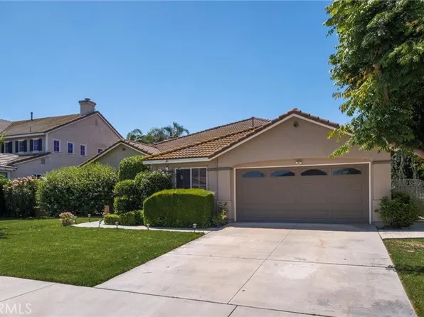 13741 Hidden Riv, Corona, CA 92880