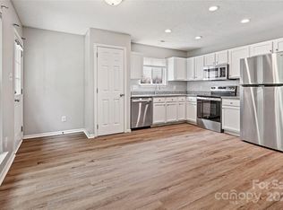 3409 Southern Ginger Dr, Indian Trail, NC 28079