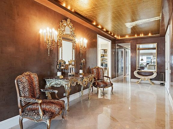 4th image of 500 Park Ave APT 33A