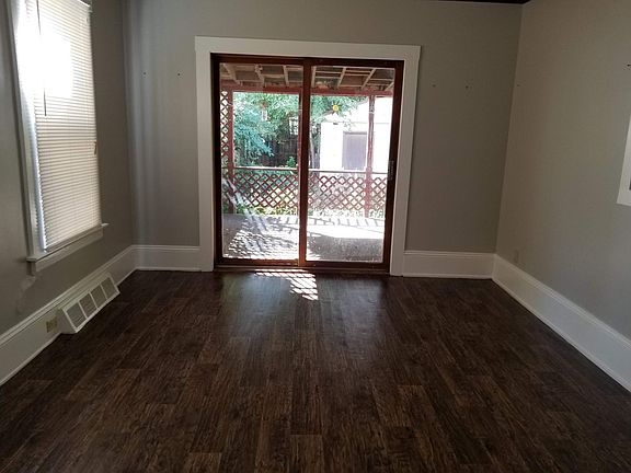 5th image of 3878 W 16th St