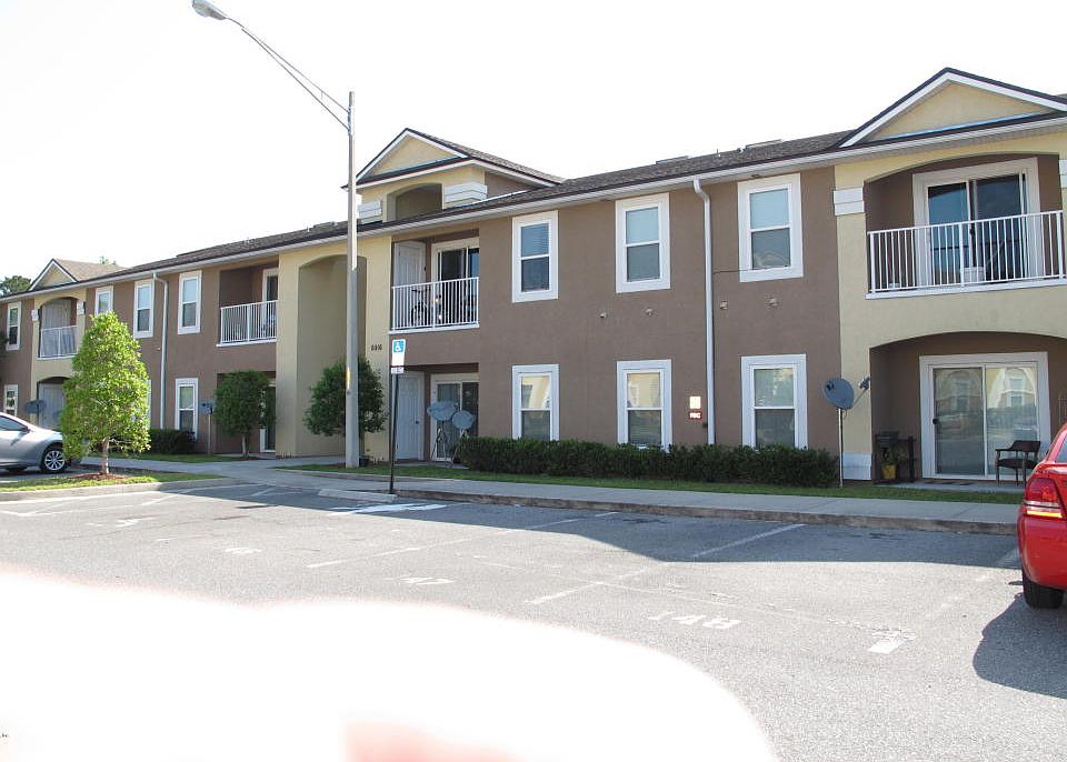 1st image of 6916 Ortega Woods Dr #912