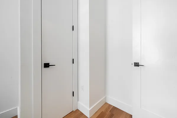 Rented by Goose Property Management LLC | media 23