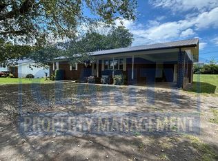 4735 Iris Ave NW, Cleveland, TN 37312