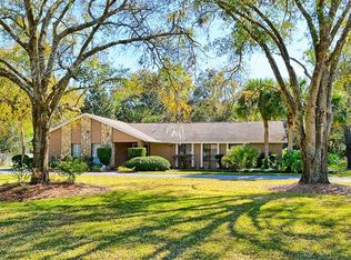 1611 Rutledge Rd, Longwood, FL 32779