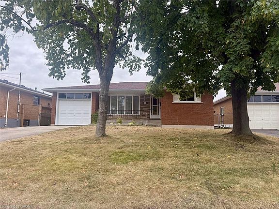 2nd image of 41 Orlanda Rd