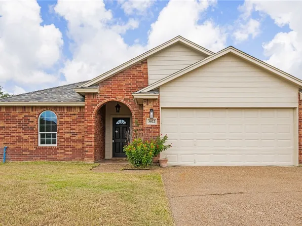 3822 Julia Lane, Corpus Christi, TX 78414