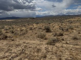 Foxglove St, Elko, NV 89801