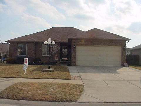 1st image of 24575 Dorothy Dr N