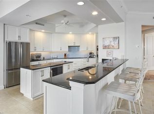 24001 Via Castella Dr APT 3304, Bonita Springs, FL 34134