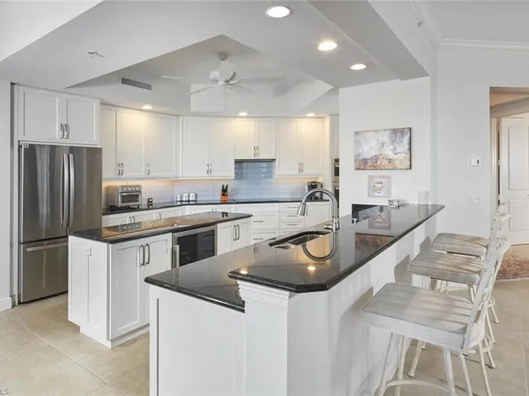 24001 Via Castella DR #3304, BONITA SPRINGS, FL 34134