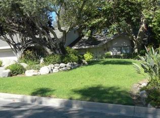 5553 Malachite Ave, Rancho Cucamonga, CA 91737