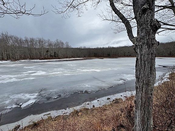 4th image of LOT 1 Gould Rd