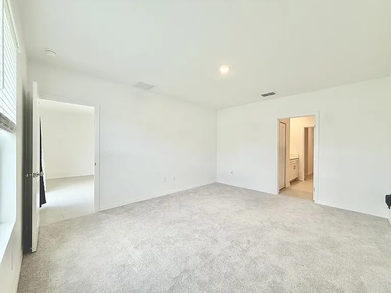 641 Bald Cypress Dr — Photo 44