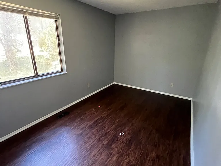 3025 Perinton Pl — Photo 11