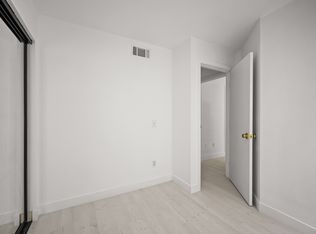 920 Everett St #5, Los Angeles, CA 90026