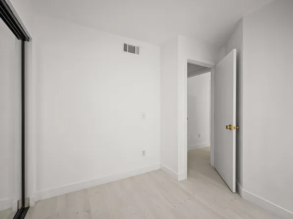 920 Everett St, Los Angeles, CA
