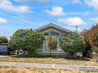 649 Kearney St, El Cerrito, CA 94530