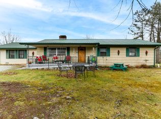 288 6th St, Andrews, NC 28901