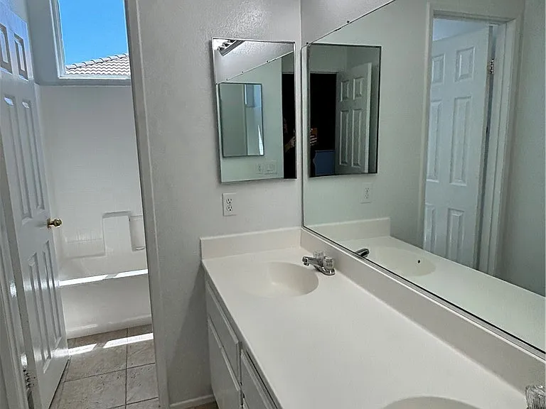 28212 Cranberry Rd — Photo 27