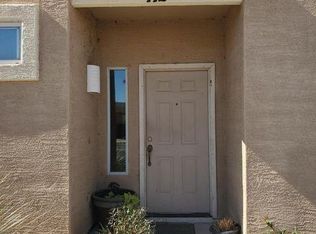 2300 E Magma Rd, San Tan Valley, AZ 85143