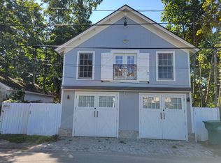 516 Main St, Greenport, NY 11944