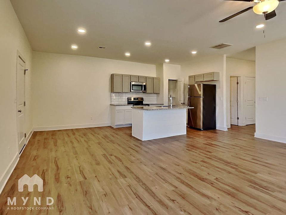5772 E Bristol St Wichita KS Zillow